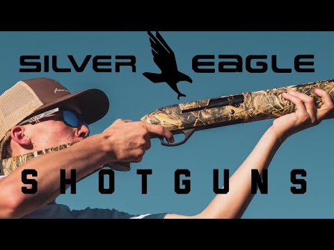 TR Imports EVO-BT Bullpup 12ga Shotgun. What's in the box?