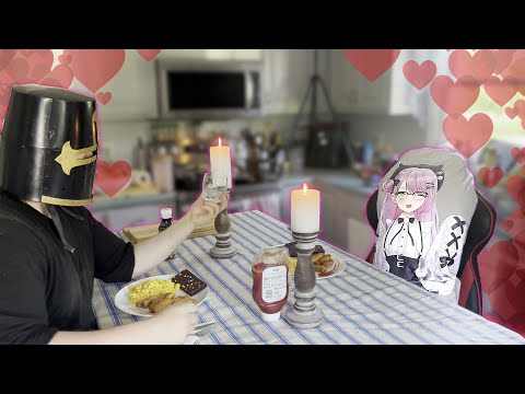 Son, You're Home Alone