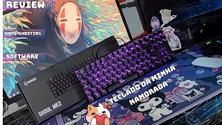 Eu vou Editar o seu vídeo máximo 5 minutos,vídeo básico