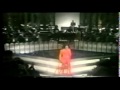 I Love You  ( Call Me ) -Diana Ross live - 1971-