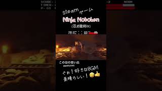 忍者龍剣伝