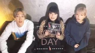 YUI CHANNEL VOL240 feat DJ KYOKO amp 2BOY 38 WED 2017