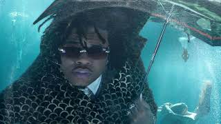 Gunna - Same yung nigga feat Playboi Carti [LYRICS]