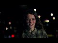 Effy Stonem I Smoked Away My Brain