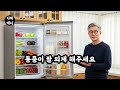 'https://youtu.be/cPc' 글에 포함된 동영상