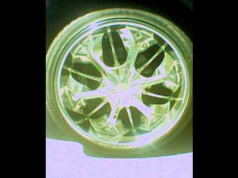 LeLLo MC - Boss (16 Bars Freestyle)