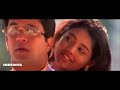 Malare Mounama DD 5 1 HD 1080p Best Quality