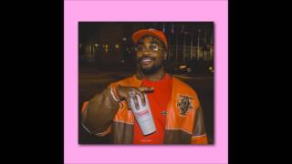 Mista Splurge - Float  ( Prod. by Blurry Boys )