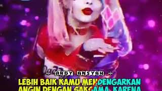 Download lagu Story Wa Mantap Jiwa!!  Auto baper! mp3