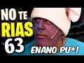 The BEST Uncoded Yayo S Going To Hell Pachu This Is REALLY HARD Don T Laugh 63