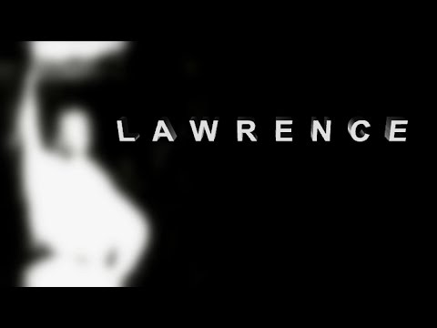 Mix 8: Lawrence (Dial Records) - Albums etc 2002-2014