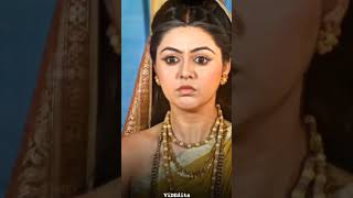 Download lagu Saat Kunti mengetahui bahwa Karna adalah putranya #lagu #angrajkarna #ytshorts #youtubeshorts mp3
