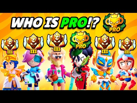 5 MASTERS 3 vs 1 SECRET PRO RANK (Who is the Mole???)
