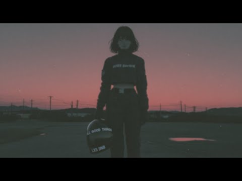 All Good Things – Nelly Furtado (LXS Bootleg) [Liquid Drum and Bass]