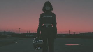 Download lagu All Good Things – Nelly Furtado (LXS Bootleg) [Liquid Drum and Bass] mp3