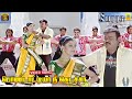 Pondatiya Nee Kedacha Video Song Perarasu Vijayakanth Manikka Vinayagam Malathy Lakshman