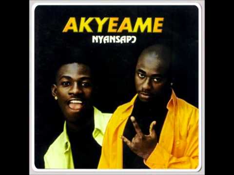 Okyeame Quophi - Kolo || Ghana Weekly