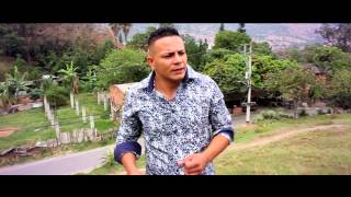 El Condor - Darío Rojas [Video Oficial]