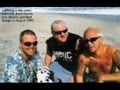 Sublime - All you need (subtitulado español)