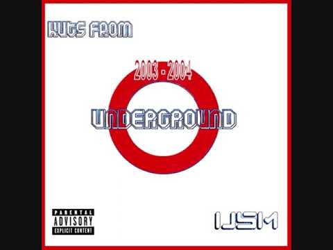 Faibo X - Travel SRL (feat. AxeS)