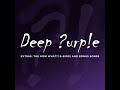 Deep Purple - It'll Be Me