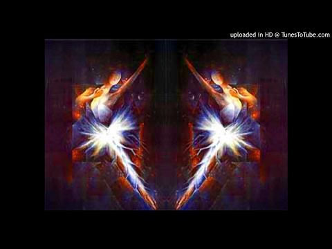 Kosturchanki ~ Turi Majko Turi