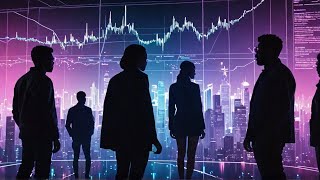 They're Making Economic Changes: What You Need to Know!