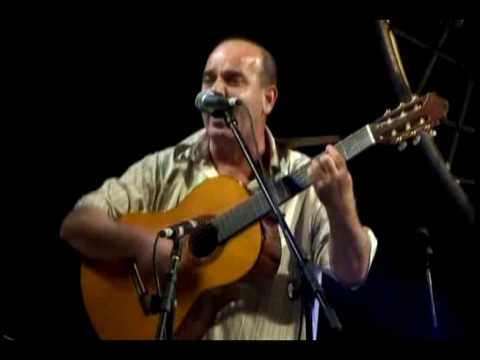 trio grande+@tamburaski festival pt3