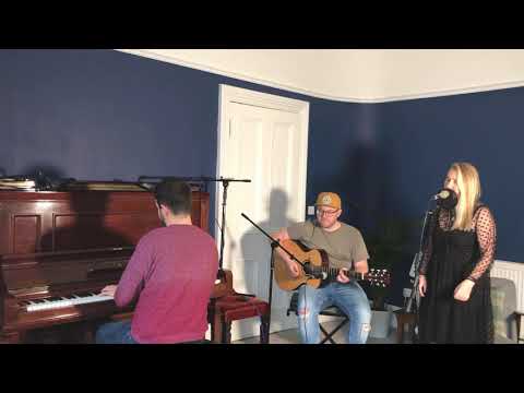 Ron Jappy, Ainsley Hamill & Alistair Paterson: Away From The Pits