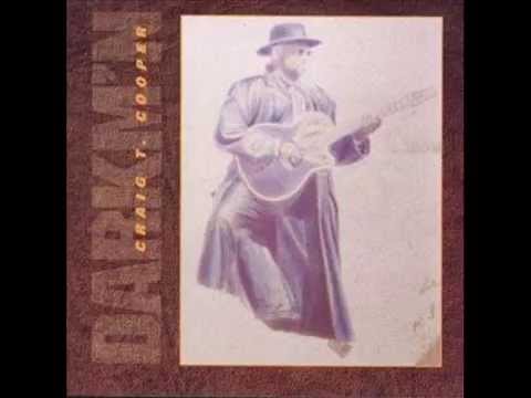 Craig T. Cooper - Magic