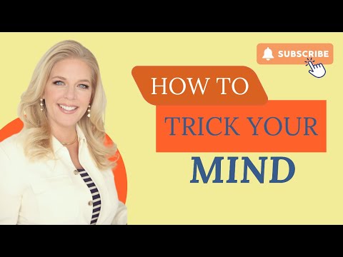 Shift From Alienation to Reunification with Easy Mindset Tricks