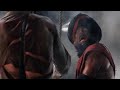 Indiana Jones And The Temple Of Doom Mine Fight Scene