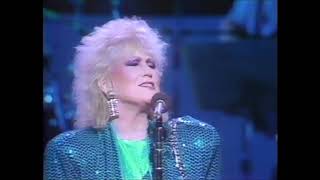 Dusty Springfield &quot;You Don&#39;t Have to Say You Love Me&quot;