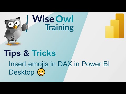 Quickly select all tables to import in Power BI Desktop