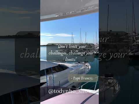 Conquering Self Doubt and Embracing Self Belief''#igniteyourpotential #potential #motivation #ignite