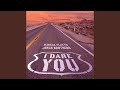I Dare You