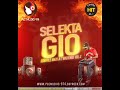 01 - SELEKTA GIO Feat. DR VICTOR & THE RASTA REBELS - Tsoang Tsoang Tsoang (VERSION MAXI 2018)