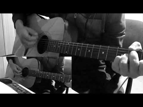 Ébrio Hábito - Guilherme de Sá