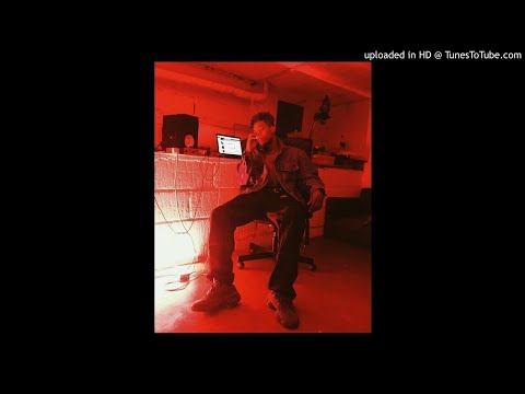 [FREE] Azur x Bitsu x Bushi Type beat - " Whay ? " - Cloud! - (prod.Malfoy)