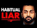 Kash Patel Der Schlechteste Direktor Des FBI