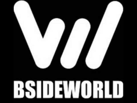 Nito Sánchez , Ferran Aguado - Spain Is Different ( Original Mix )