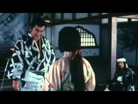 茶々　天涯の貴妃（おんな）(プレビュー)