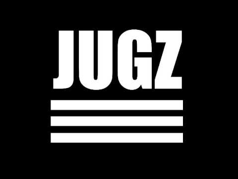 JUGZ - VD EP [2016]