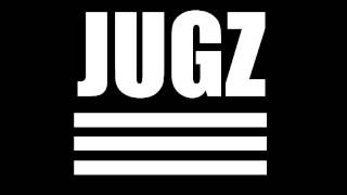 JUGZ - VD EP [2016]