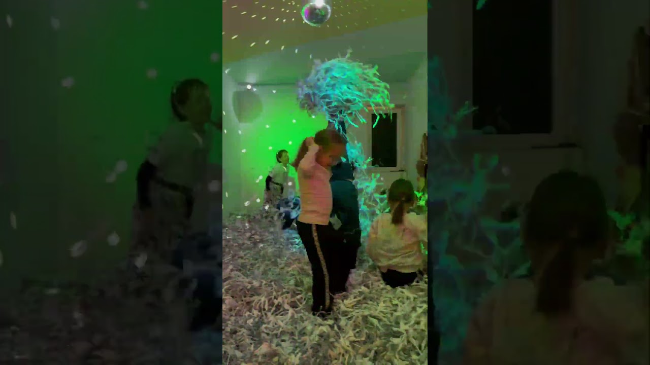 Animatori Pentru copii în Chișinău cu program de 3-4 ore.￼ Zile de naștere în Privat