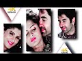 Nesha Nesha Eki Nesha Chokhe Bengali 4k Full Screen Status Jeet Whatsapp Status