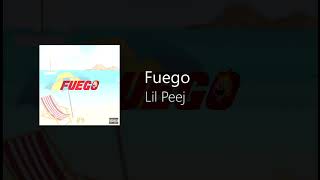 Fuego Music Video