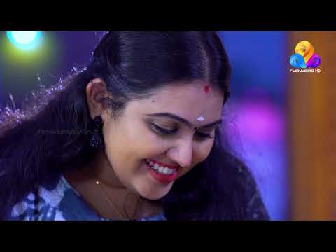 Arundhathi | അരുന്ധതി | Flowers | Ep# 276