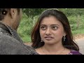 Episode 730 Chakravakam Telugu Daily Serial Loud Speaker