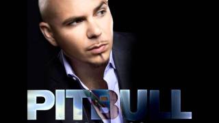 Pitbull - Come N Go ft. Enrique Iglesias